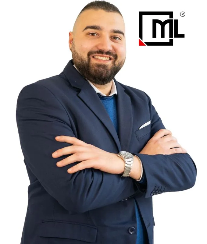 agente matteo trinchero sito reml agenzia immobiliare torino vendere casa valuta immobile affitti torino