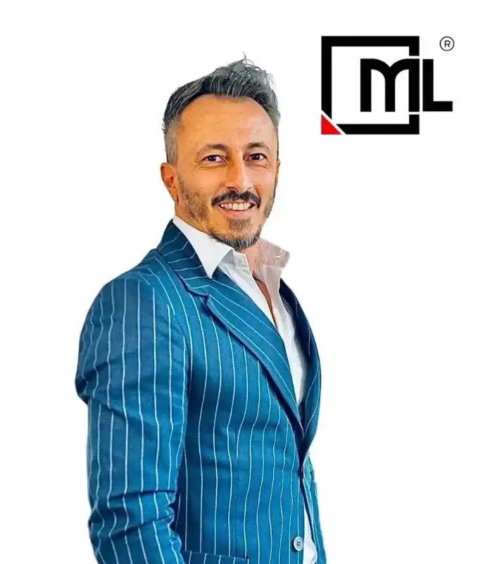 agente stefano suraci sito reml agenzia immobiliare torino vendere casa valuta immobile affitti torino