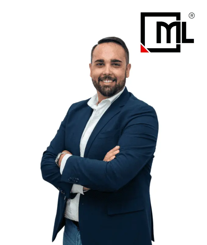 agente agostino chinazzo sito reml agenzia immobiliare torino vendere casa valuta immobile affitti torino