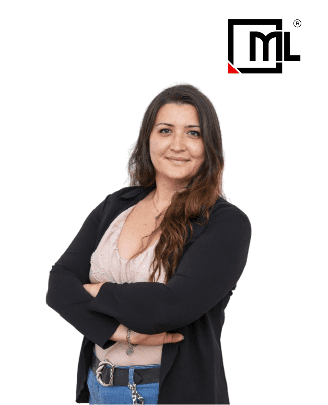 agente loredana ejilli sito reml agenzia immobiliare torino vendere casa valuta immobile affitti torino