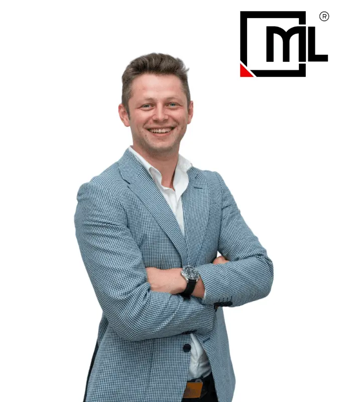 Re Ml Agenzia Immobiliare Torino - RE ML Agenzia Immobiliare Torino e Provincia